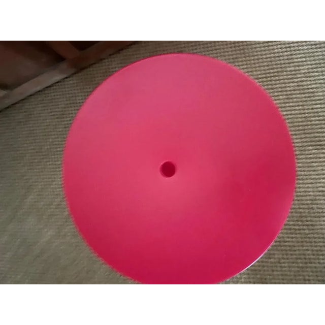 Philippe Starck Bubu Stool by Philippe Starck, 1990s For Sale - Image 4 of 8