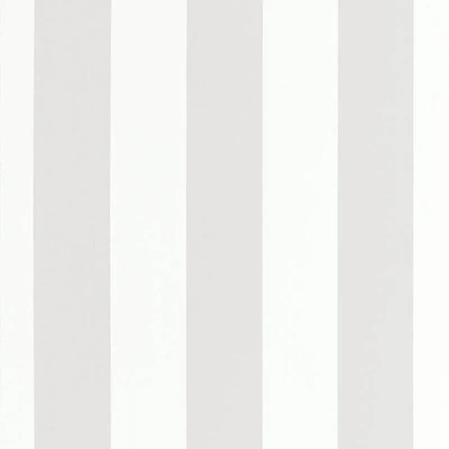 Since 1889 we‚Äôve been setting the bar with our exceptional products. A passion for beauty, respect for classicism and...