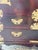Mid 20th Century Antique Korean Bandaji Cabinet With Butterfly Drawer Pulls For Sale - Image 5 of 10