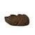 Early 20th Century Sukuma Mask Tanzania For Sale - Image 4 of 7