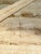 Vintage Italian Travertine Low Triangular Nesting Coffee Tables, 1970s, Set of 2 For Sale - Image 13 of 15