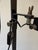 Jeep Lamp by Cesare Leonardi and Franca Stagi for Lumenform, 1970s For Sale - Image 18 of 18