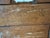 1920s Antique Hubbard's Wood Wire Sewn Folding / Collapsible Crate For Sale - Image 5 of 13