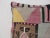 Art Deco Kilim Pillow Cover For Sale - Image 3 of 11