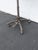 Restoration Hardware Reproduction Dress Form Height Adjustable Mannequin 6889 For Sale - Image 18 of 18