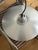 PH 4/3 Raw Aluminum by Poul Henningsen for Louis Poulsen, 2000 For Sale - Image 6 of 12