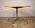 Mid-Century Modern Vintage Contract Table by Charles & Ray Eames for Vitra, 2000s For Sale - Image 3 of 7