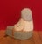 Mario Giani Clizia, Untitled, 1950s, Terracotta For Sale - Image 3 of 7