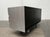 Mid-Century Modern Model 606 Wall Unit Container Cabinet by Dieter Rams for Vitsoe, 1950s For Sale - Image 17 of 18