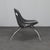 Contemporary Vintage Elephant Lounge Chair, 1990s For Sale - Image 3 of 9
