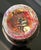 Ceramic Vase Royal Doulton Chang Ware For Sale - Image 15 of 18
