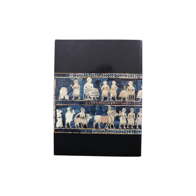 Paper Art of the First Cities For Sale - Image 7 of 7