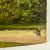 Set of Two Small Danish 19th Century Oil Paintings, Circa 1850s For Sale - Image 9 of 12