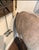 Full Body of a Greater Kudu/ African Antelope For Sale - Image 4 of 10