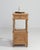 Early 20th Century French Oak Side Table For Sale - Image 12 of 15