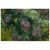 Impressionist Impressionist Style Floral Still Life Signed and Framed Oil on Canvas For Sale - Image 3 of 6