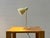 Vintage Table Lamp by Robert Caillat, France, 1950s For Sale - Image 3 of 16