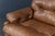 Sofa from B&B Italia For Sale - Image 12 of 18