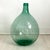 Vintage Sixteen-Litre Demijohn from Viresa, 1930s For Sale - Image 9 of 9