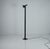 Mid-Century Modern Vintage Italian Floor Lamp by Tiziano Inguanotto for Sem Luci, Italy, 1980s For Sale - Image 3 of 18