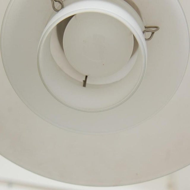 1990s Treph 3/2 Pendant by Poul Henningsen, 1994 For Sale - Image 5 of 6