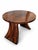 Art Deco Coffee Table, 1920s For Sale - Image 6 of 6