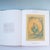 Black 1977 “Lalique Par Lalique” Hand-Signed Marc & Marie-Claude Lalique Book For Sale - Image 8 of 18
