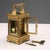 Officer Mignon Marcato S F Clock For Sale - Image 6 of 10