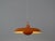 Vintage RA Pendant Lamp by Piet Hein for Lyfa, Denmark, 1960s For Sale - Image 3 of 14