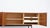 B40 sideboard dieter waeckerlin behr edition teak b40 sideboard from the 1960s by behr, the swiss designer and architect...