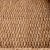 Boho Chic Seagrass Rectangular Trays, Set Of 2 For Sale - Image 3 of 7
