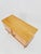 Mid-Century Modern German Ash and Beech Sideboard, 1950s For Sale - Image 5 of 14