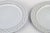 Vintage Lunch Plates by Jens Harald Quistgaard, 1970s, Set of 3 For Sale - Image 3 of 5
