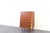 Mid-Century Danish Teak Chest of Drawers, 1960s For Sale - Image 11 of 17