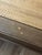 Traditional Hickory Chair - Finley M2m Side Table 26" Height For Sale - Image 3 of 18