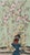Not Yet Made - Made To Order 30" *60"/Panel, Chinoiserie Mint Green Pheasant Floral 2-Panel Wallpaper Panels, No Frame, Tea Paper For Sale - Image 5 of 6