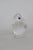 Swarovski Crystal Beauties of the Lake Series Mini Standing Duck Figurine 5077b For Sale - Image 11 of 12