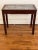Circa 1720 Elm & Stone Chinese Wine Table For Sale - Image 4 of 13