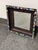 Design Plus Gallery presents a Party Confetti Mosaic Design Mirror by Mychelle Fitzgerald. This signed mosaic mirror...
