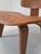 Mid-Century Modern LCW Lounge Chair by Charles and Ray Eames for Evans, 1940s For Sale - Image 3 of 17
