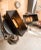 Industrial Repurposed Spotlight Floor Lamp from Mazda, 1940s For Sale - Image 3 of 18