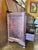 Wood Late 18th Century Oak & Mahogany Mule Chest For Sale - Image 7 of 14