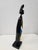 Domingo Gomez Modern Impressionist Wood Sculpture For Sale - Image 6 of 16