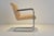 B 97 Free-Swinging Chair by Anton Lorenz for Thonet, 1930s For Sale - Image 14 of 17