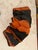 Vintage 1930s Halloween Noisemakers and Decor For Sale - Image 15 of 17