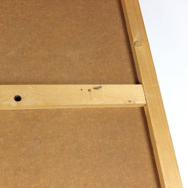 Tatra, Czechoslovakia, 1970s, Photographic Wall Artwork For Sale - Image 10 of 12