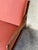 Wood In Style of Ib Kofod-Larsen for Selig Teak Sofa Newly Reupholstered Danish Mid-Century Modern 1960s For Sale - Image 7 of 13