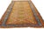 Tribal Late 19th Century Persian Sarab Rug, 03'07 X 08'11 For Sale - Image 3 of 10