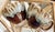 Circa 1960 Canonsburg Pottery Ironstone Drip Glaze Creamer & Wide Mouth Open Sugar Bowl Set – A Pair For Sale - Image 11 of 15