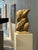 Aba Carrasquer, Sculpture #4, Stone For Sale - Image 3 of 8